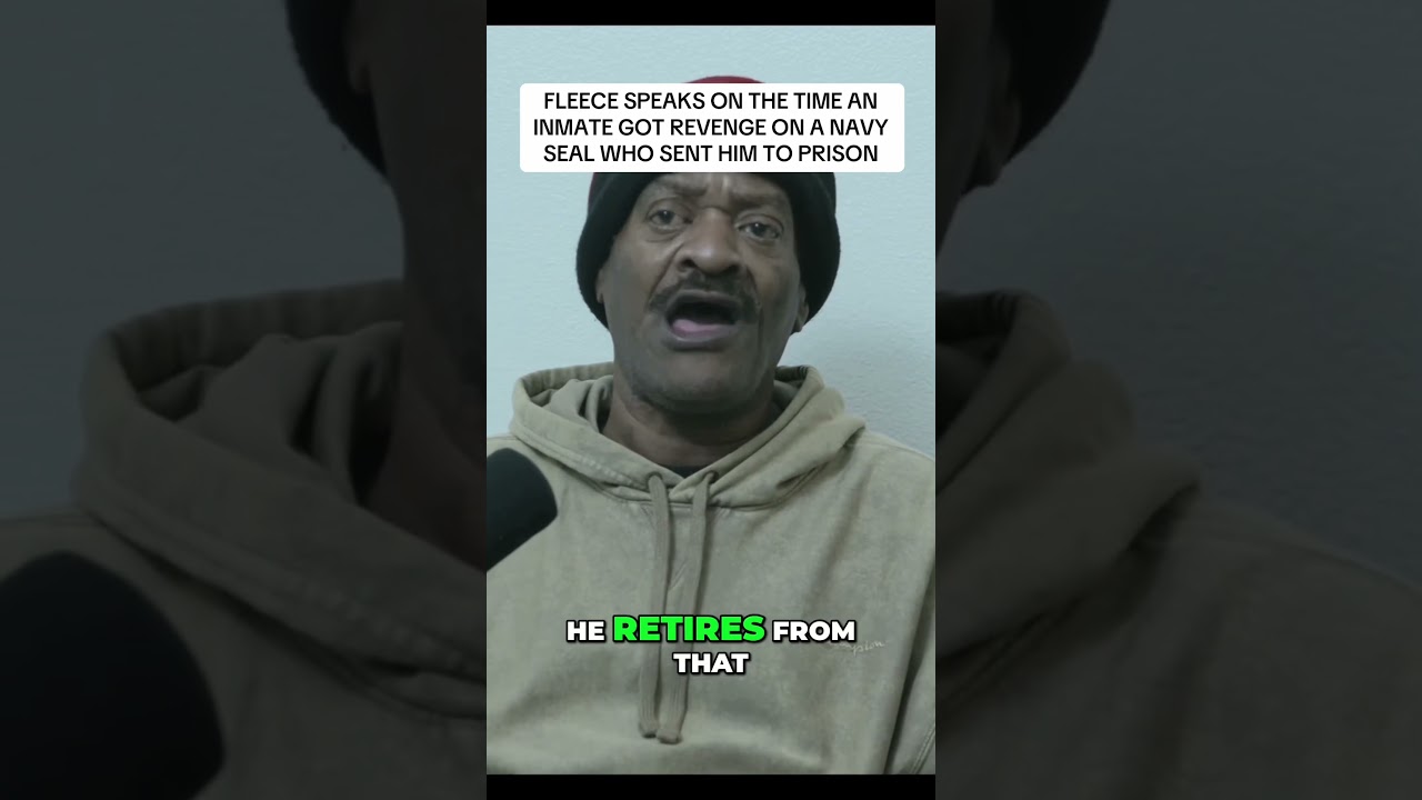 #fleecejohnson