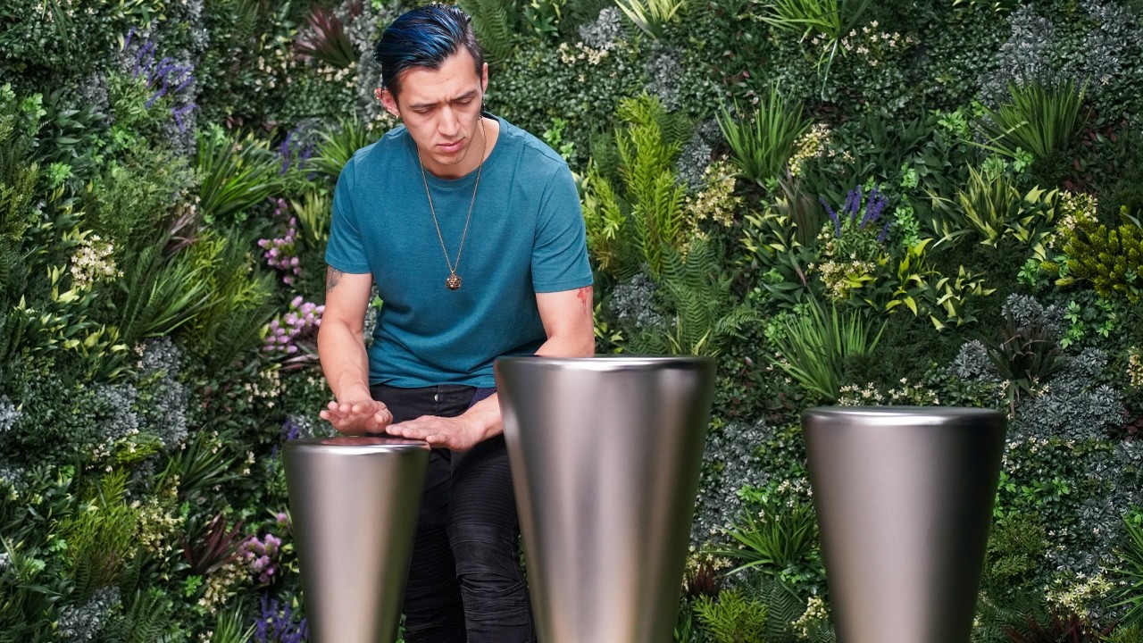 Outdoor Djembes: Durable, Inclusive Drums for Public Spaces