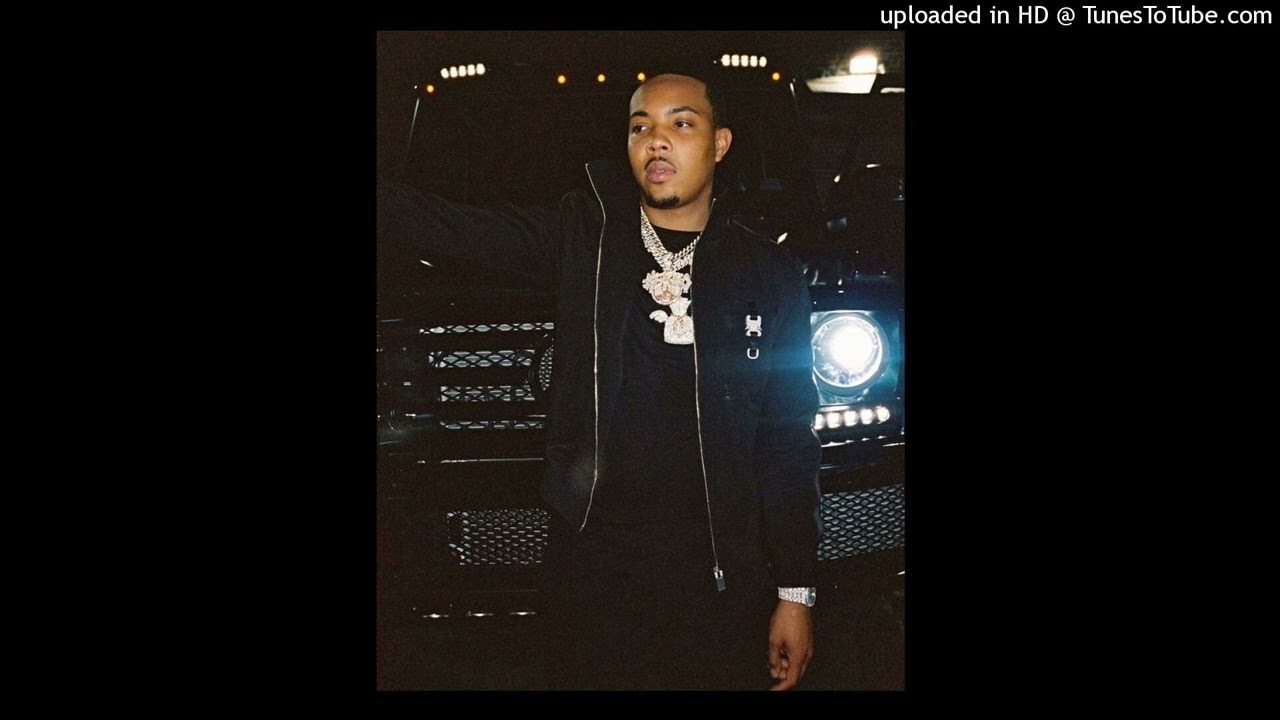 [FREE] G Herbo Type Beat - 