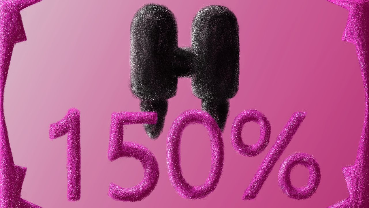 Solo Siege 150% Scout (22/30) || Dummies vs Noobs