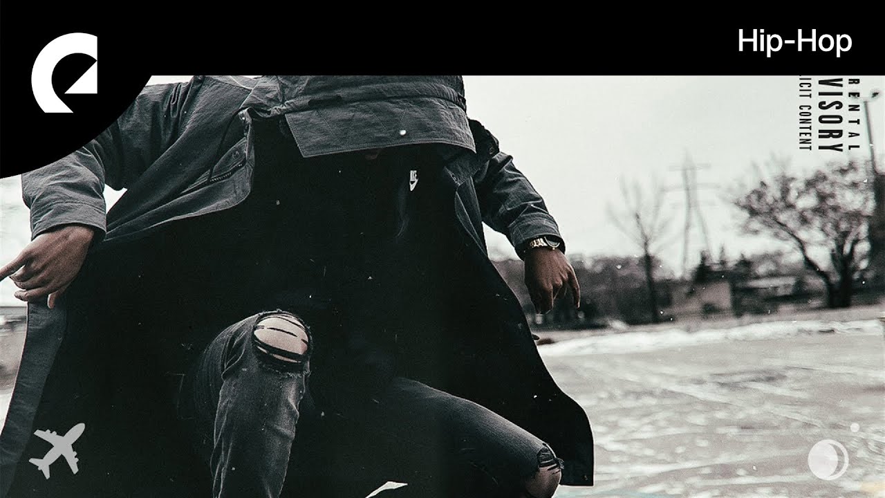 Tilden Parc - Mile High Club