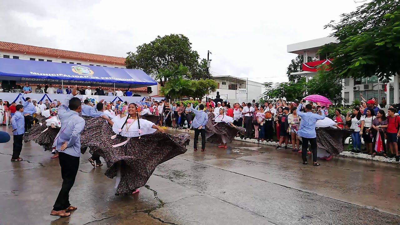 Banda de Música de Escuela Secundaria Angel María Herrera