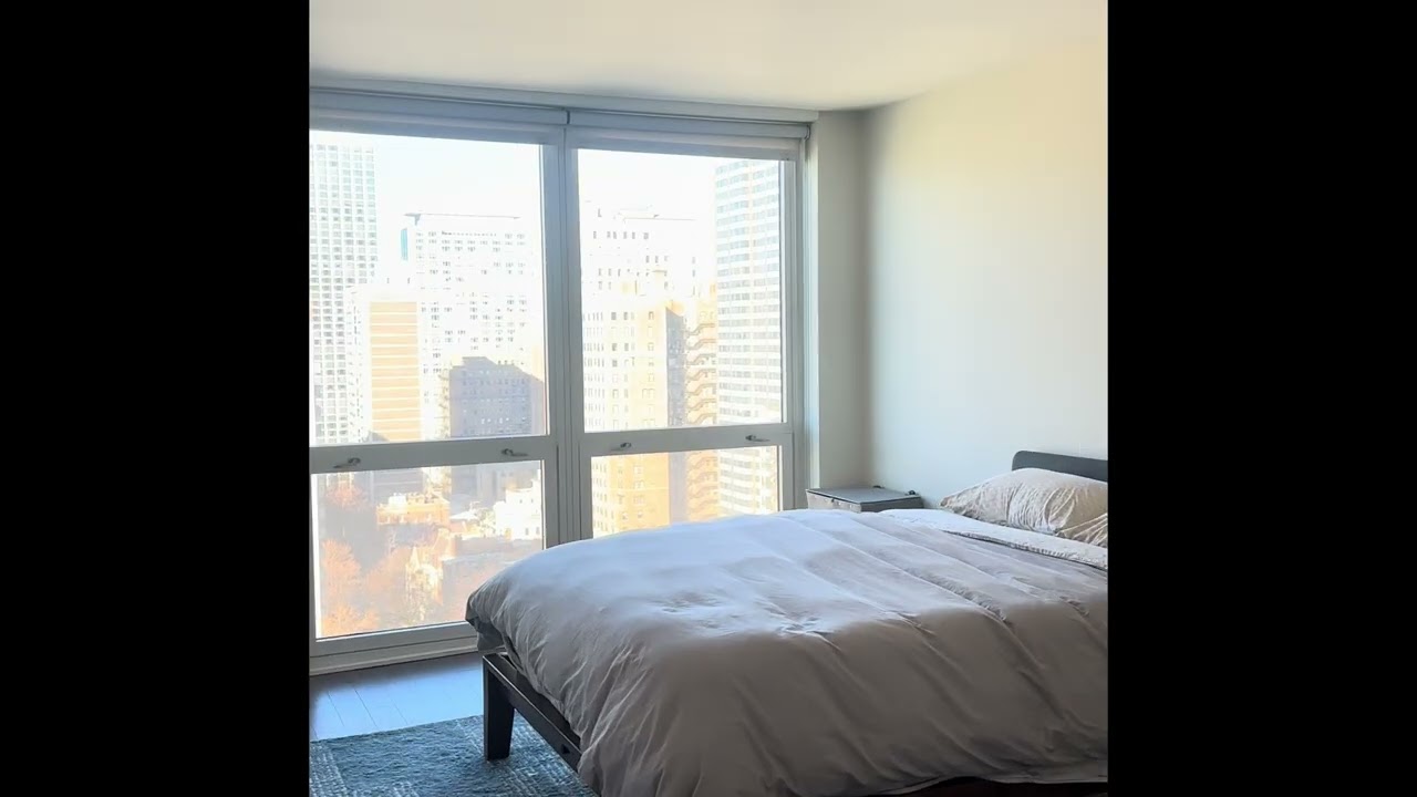 1340 Astor House #2206