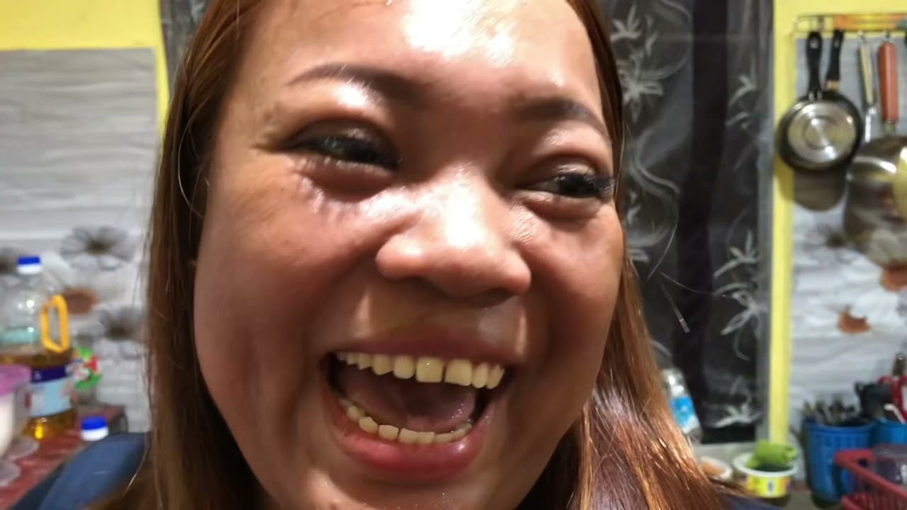 Sampai Sudah Di Rumah Panjang Nak Sambut Hari Gawai Dayak.