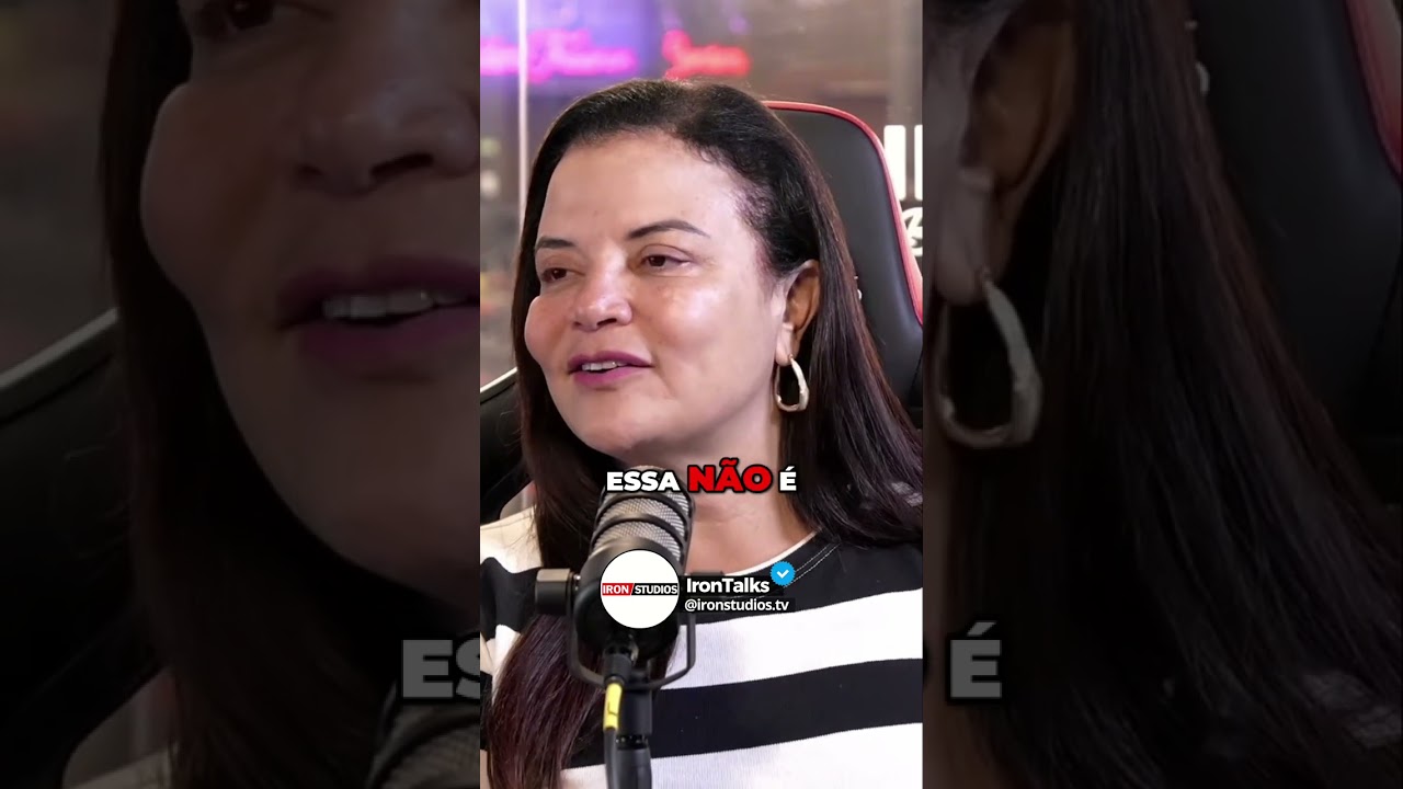 A Vida Após a Morte: Esperança e Sofrimento Existencial 