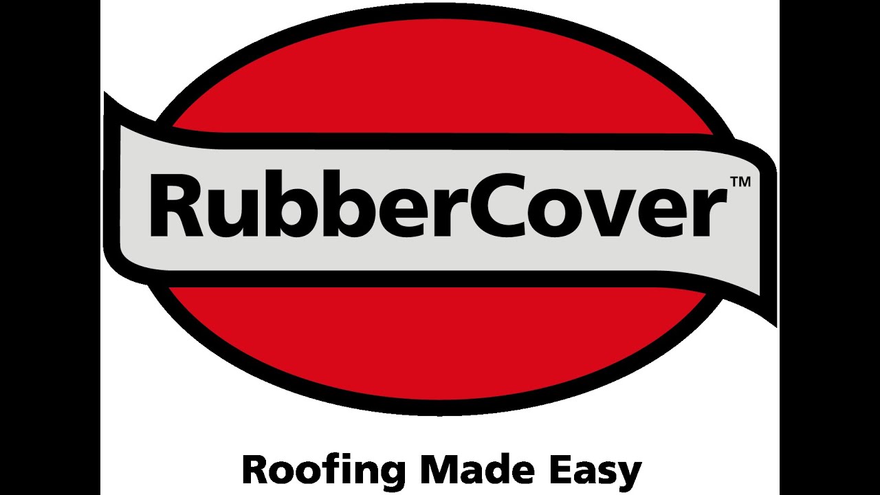 Elevate RubberCover
