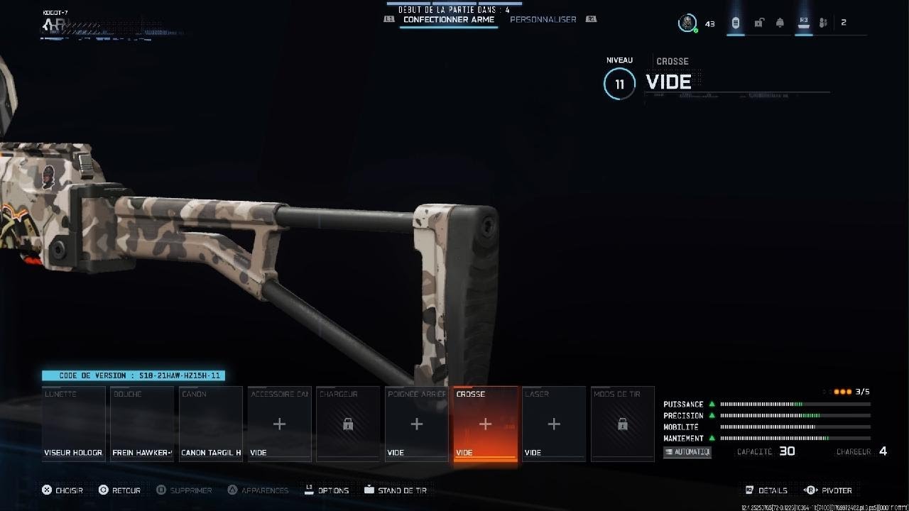 Call of Duty_20260202185724