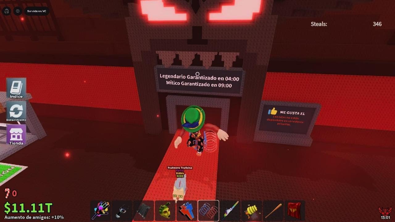 Roblox_20260110172449