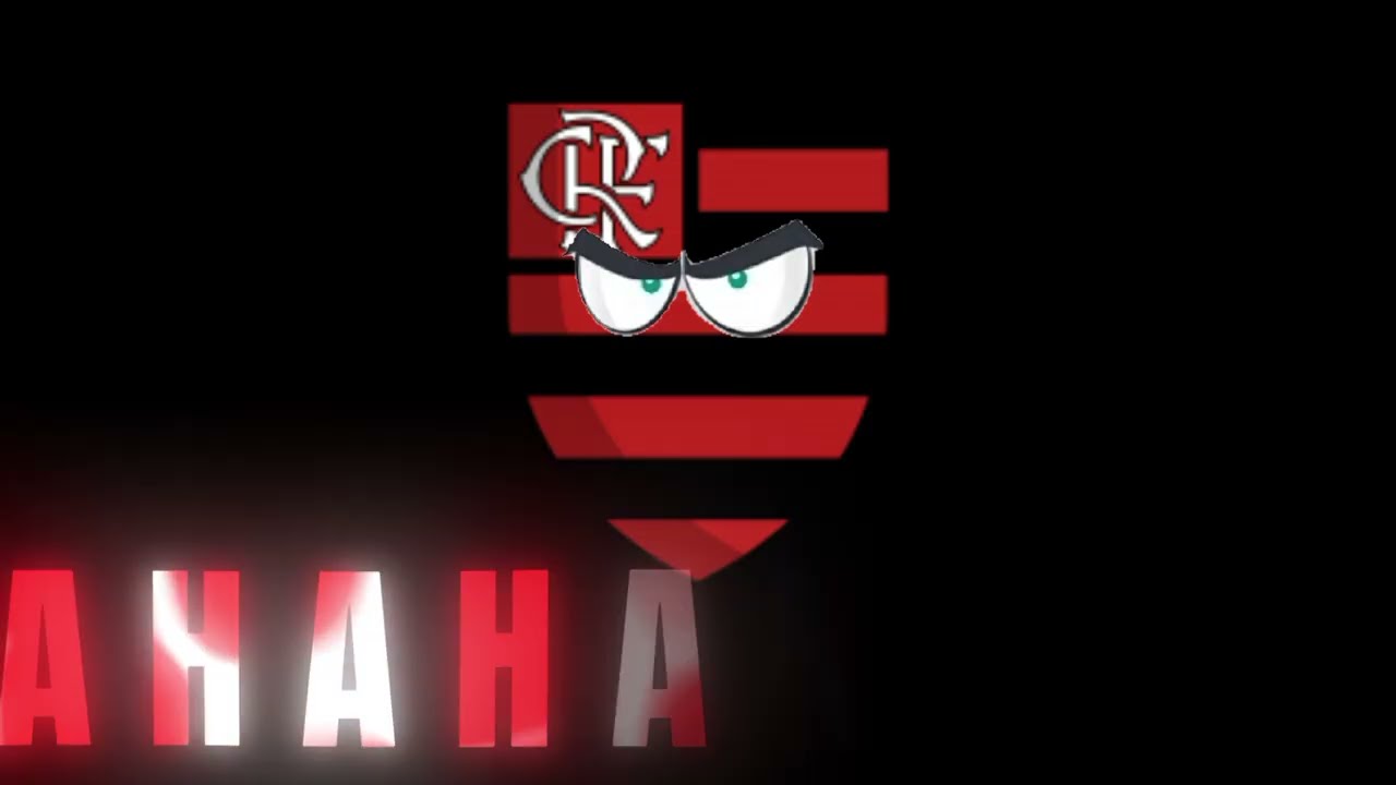 Campeões da Supercopa Rei do Brasil (1990-2026)