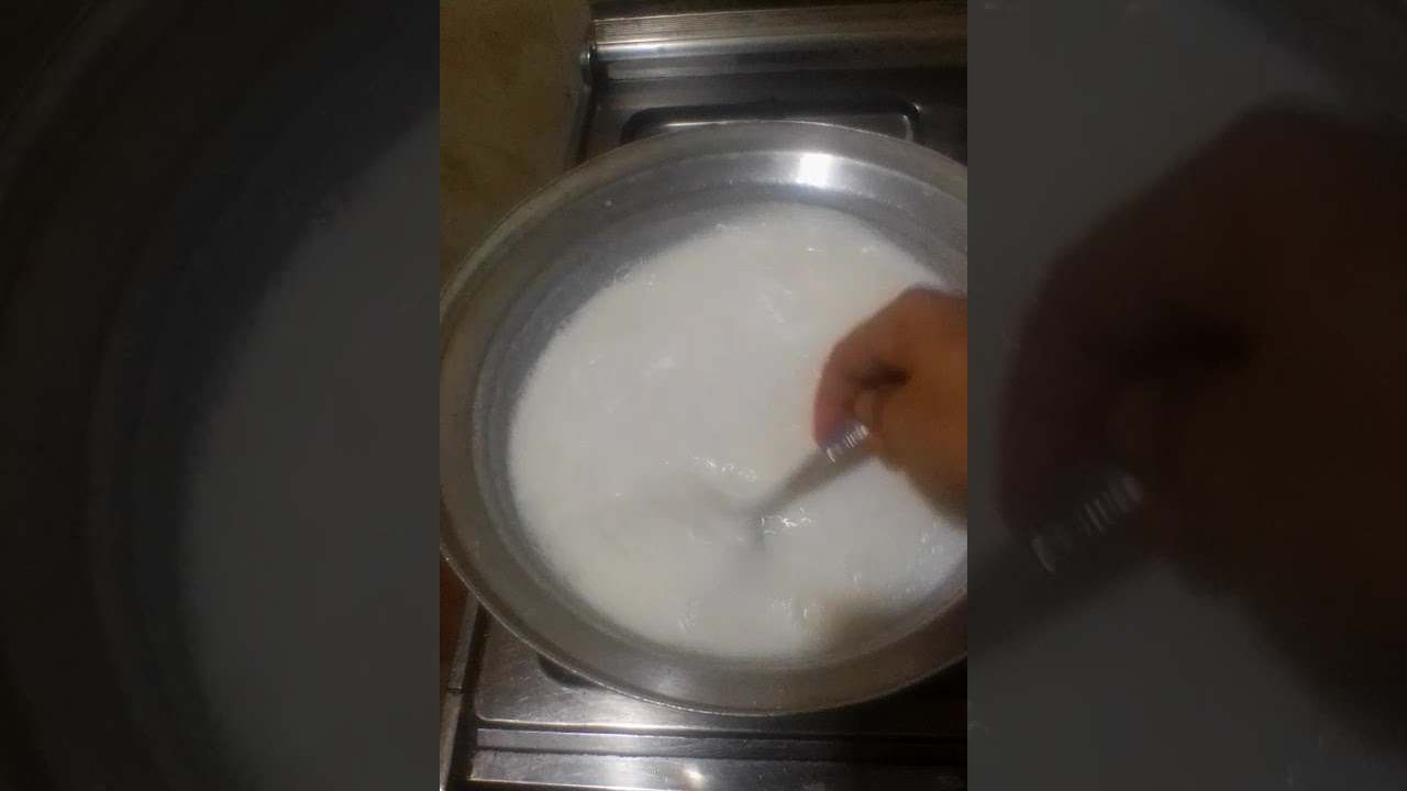 على قد الايد