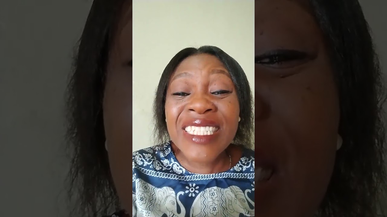 Episode 122: SHARE A SCRIPTURE WITH ME 