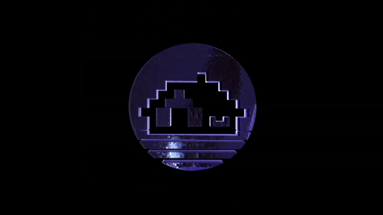 KAS RULES - Offline con DirtySuc y Blasfem - RUIDO en La Casa