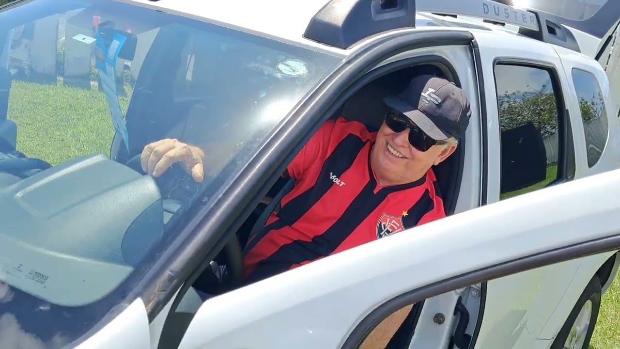 Feira de Automóveis de Salvador CARRO BARATO e Financiamento 