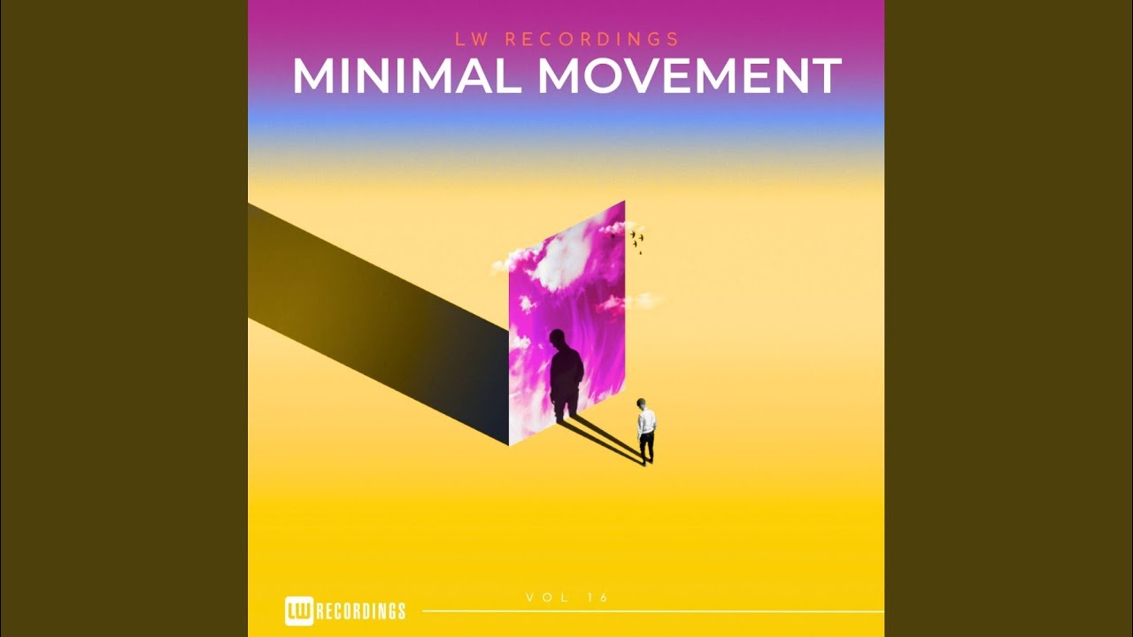 In My Dreams (Daniel Bortz Remix)