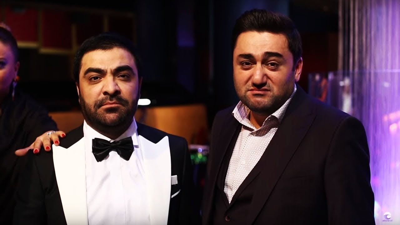 Niye (24-cü seriya)