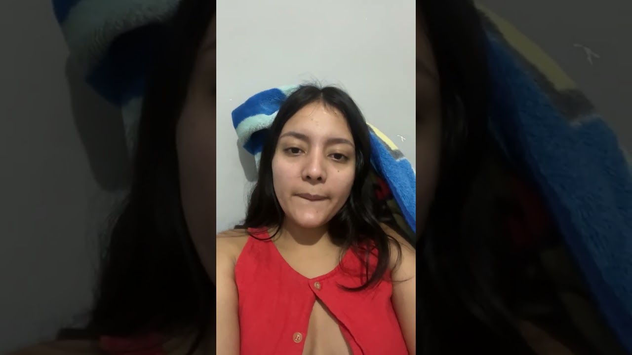 Nuestra Rutina Diaria en España 🇪🇸 | Vida Familiar Real | Daily Vlog Sara family daily video 26