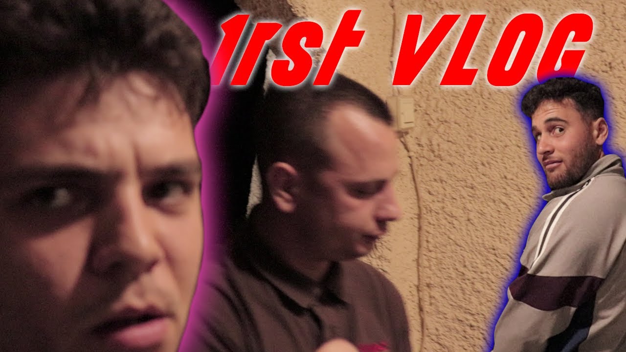 '&Epsilon;&nu;&alpha; &tau;&alpha;&pi;&epsilon;&iota;&nu;ό VLOGά&kappa;&iota;..!