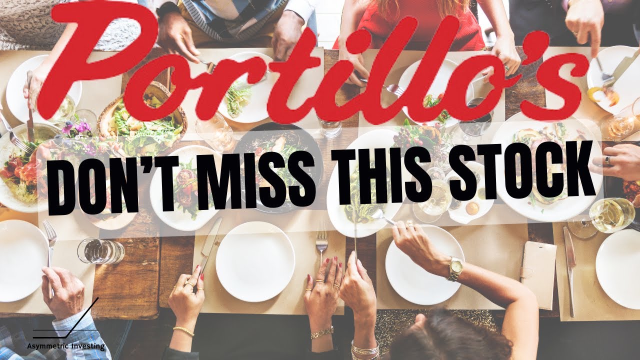 Down 73% Since IPO, Is This Restaurant Stock a Buy Now?