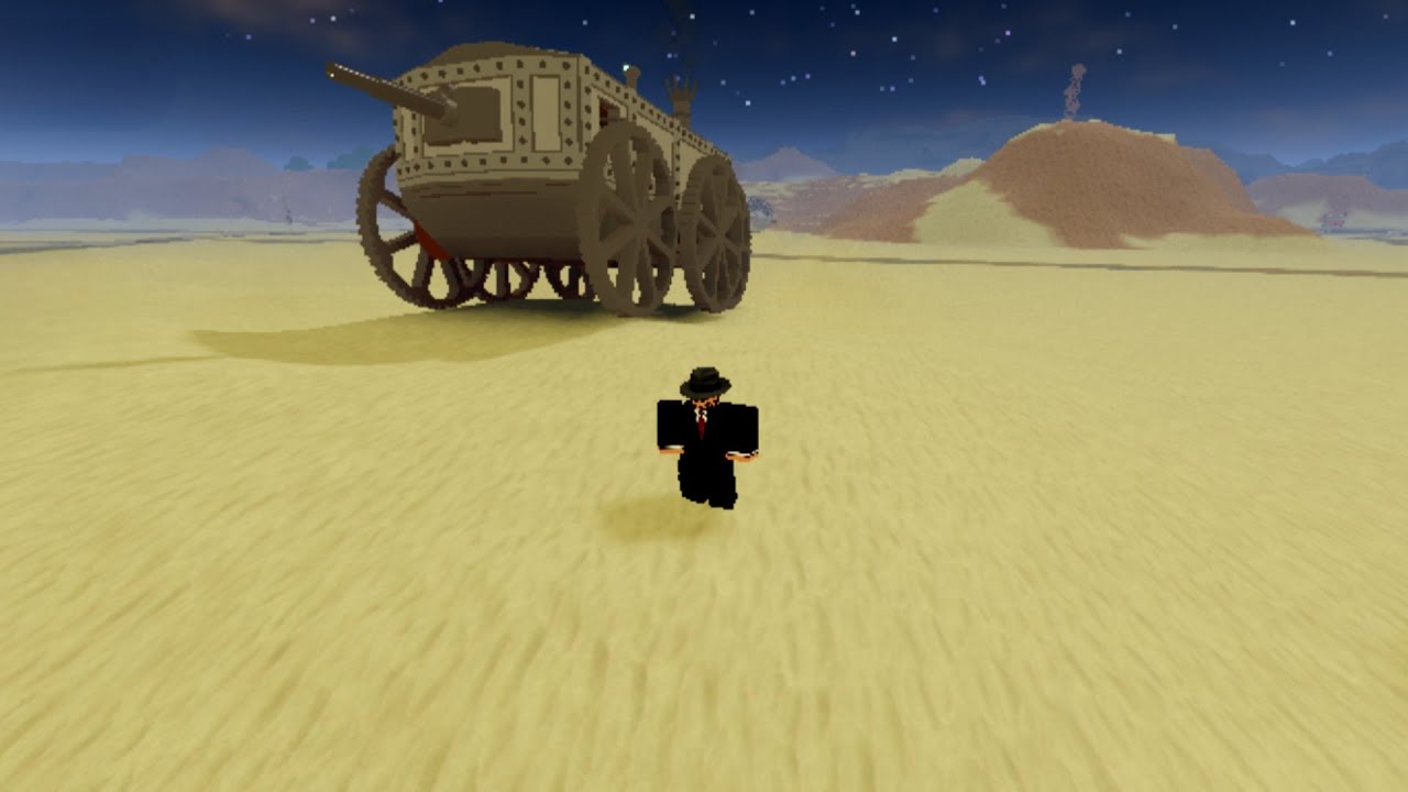 (Train Testing) How to get the new badge Train