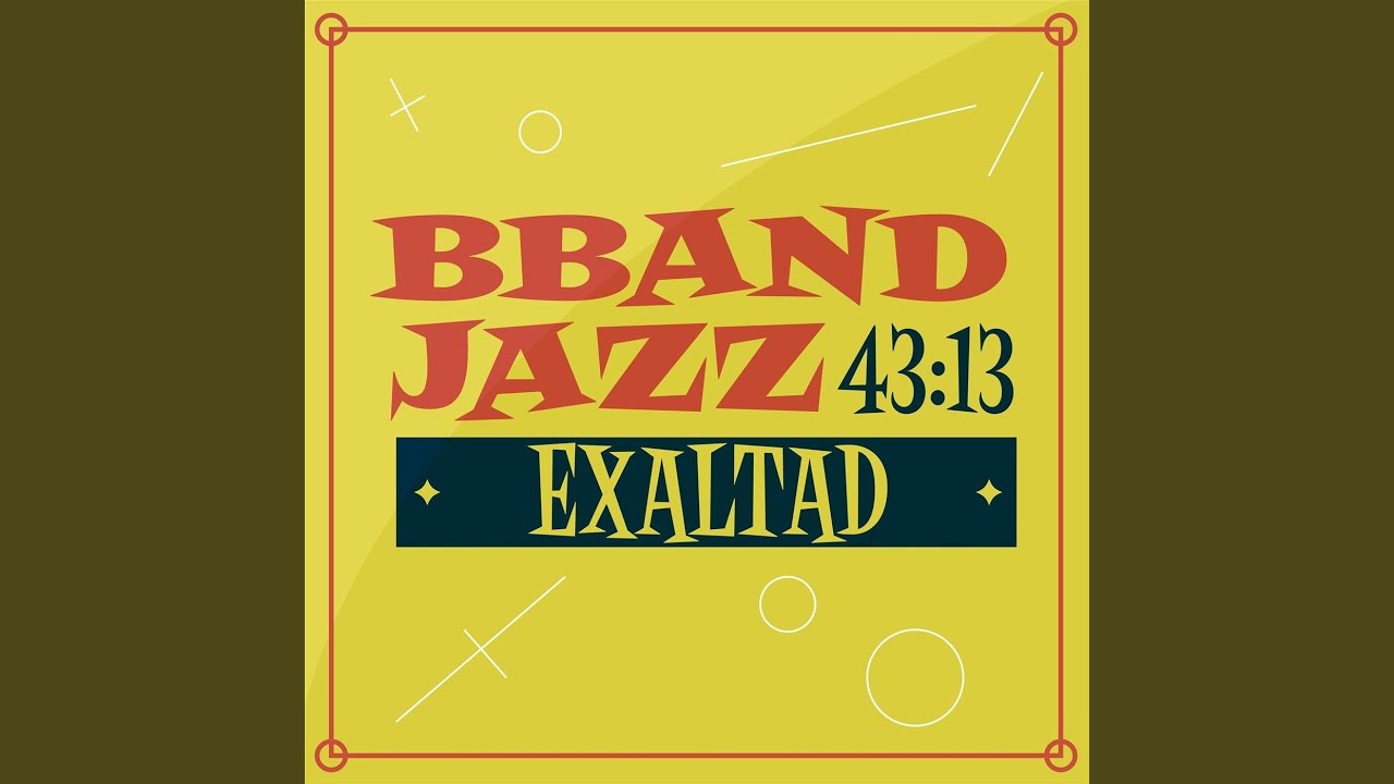 Exaltad