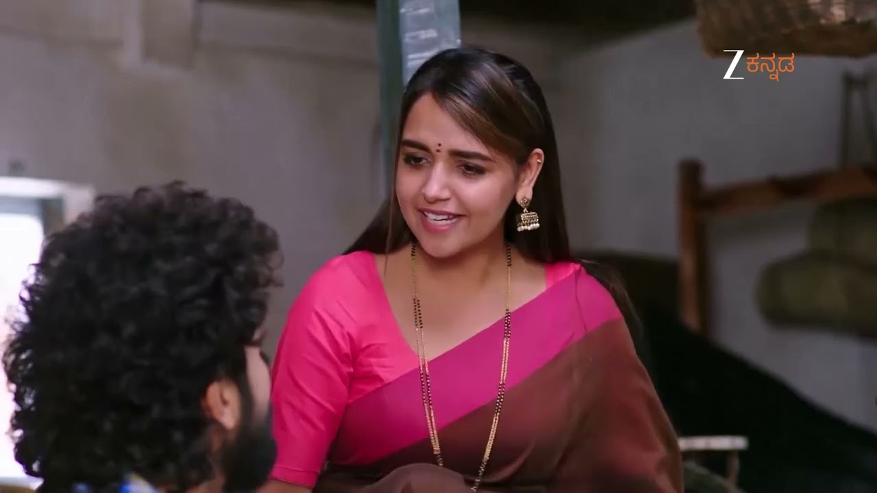 Annayya | Ep - 392 | Webisode | Feb 04 2026 | Zee Kannada