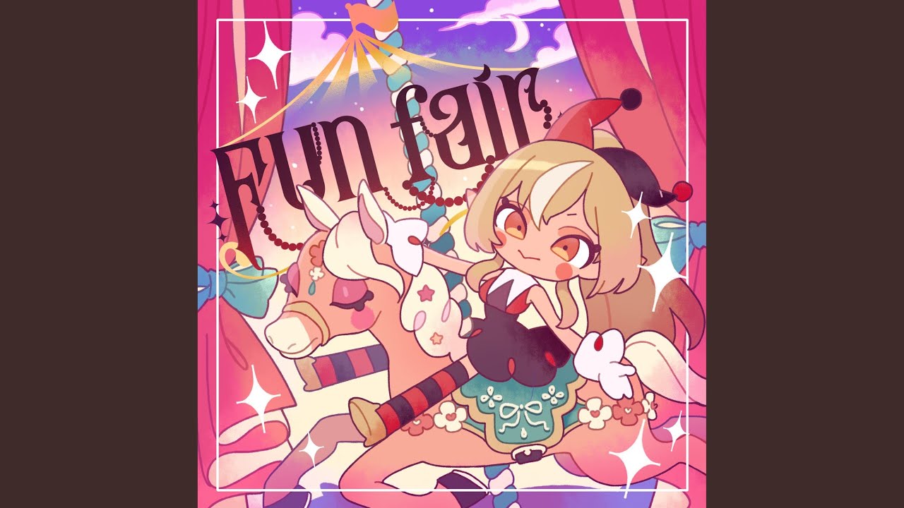 Funfair