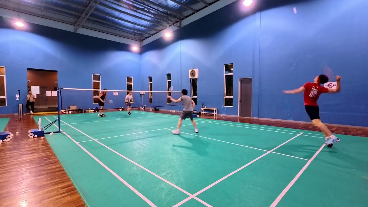 27022026 SCENARIA INTERNAL COMP FINAL KERN+WEEXING VS CALVIN+STEVEN GAME 1