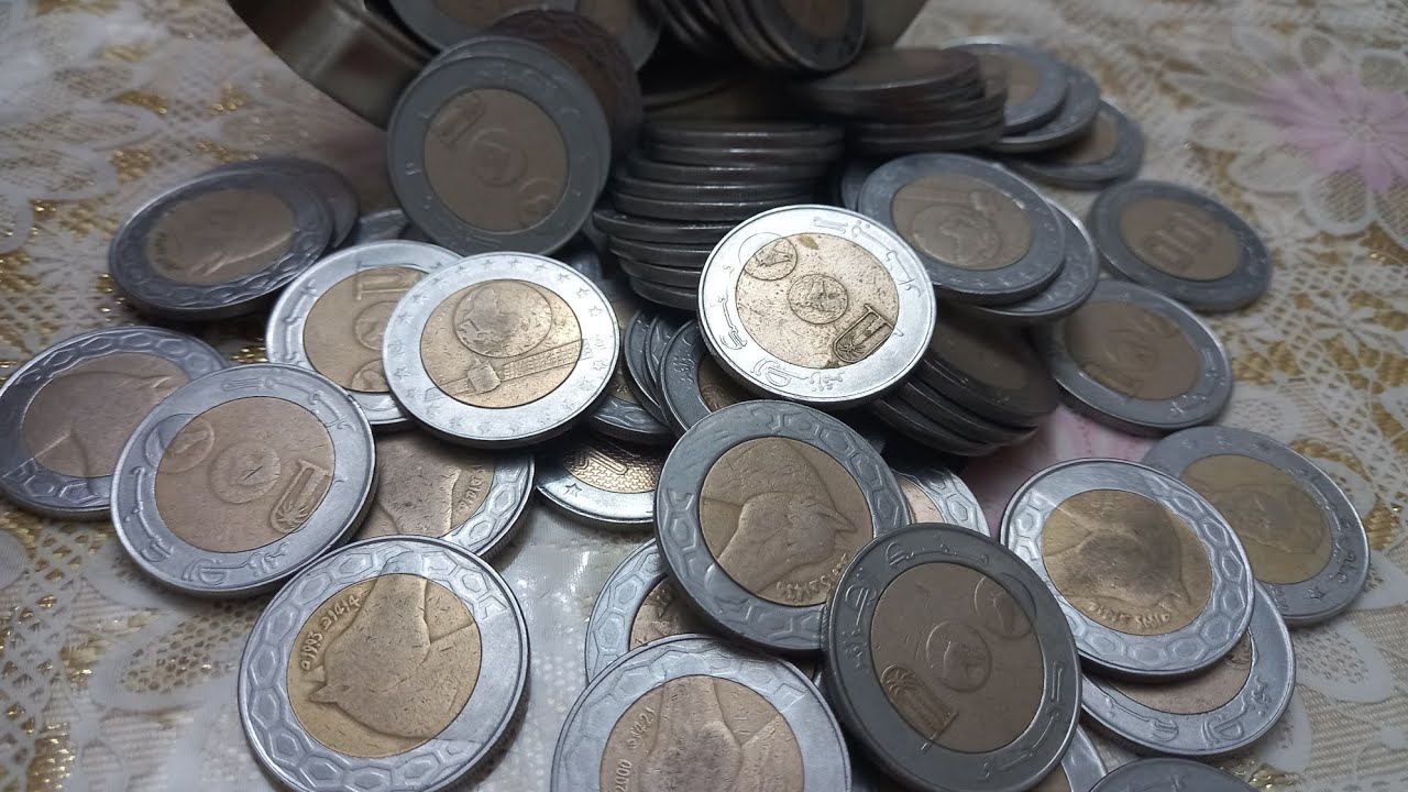 هذي طريقتي باش نفوت رمضان بدون ضغط ولا ديون ديرو كما انا ترحمو عليا + أجوبة علي أسئلنكم حول ميزانية🤑