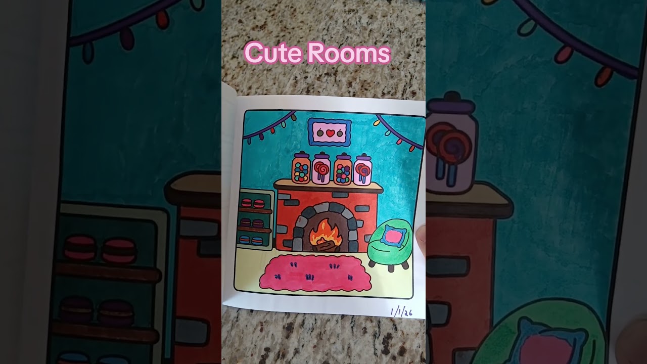 #coloringbook