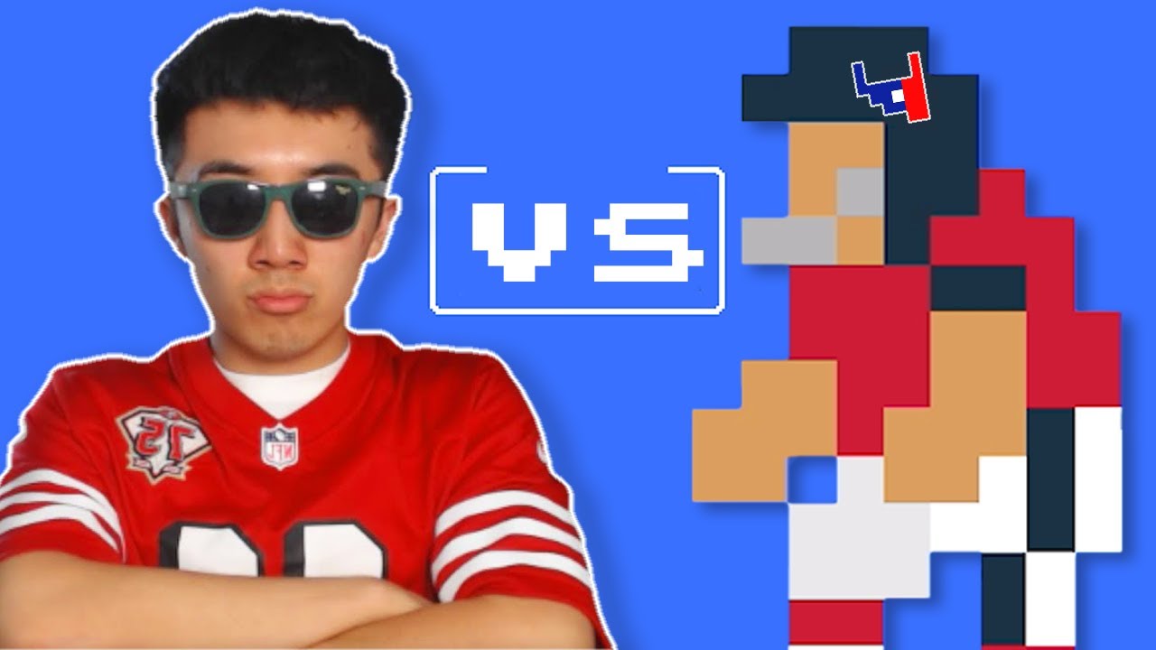 Retro Bowl Radio при участии @JefeZhai | Геймплей, эпизод 9