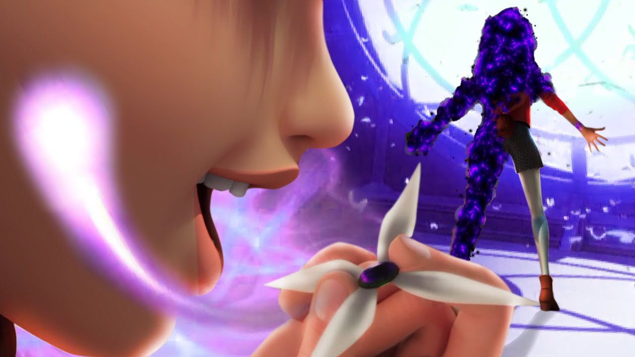 🔴 НОВЫЙ БРАЖНИК! ЛЕДИ БАГ И СУПЕР КОТ: MIRACULOUS