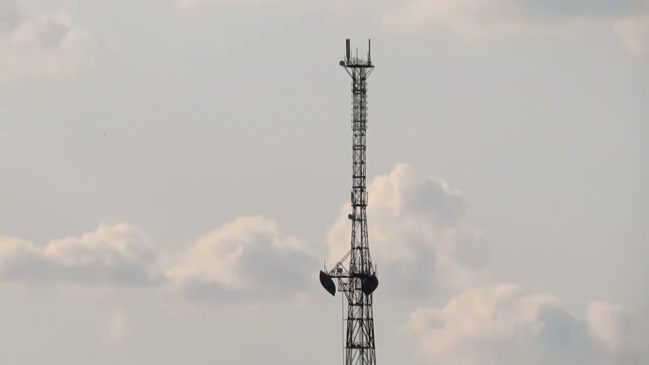 Куп'янськ 19.07.2013