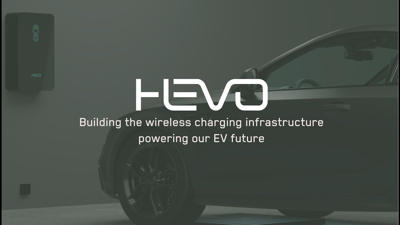Hevo Investor Webinar Recording - Aug 27th