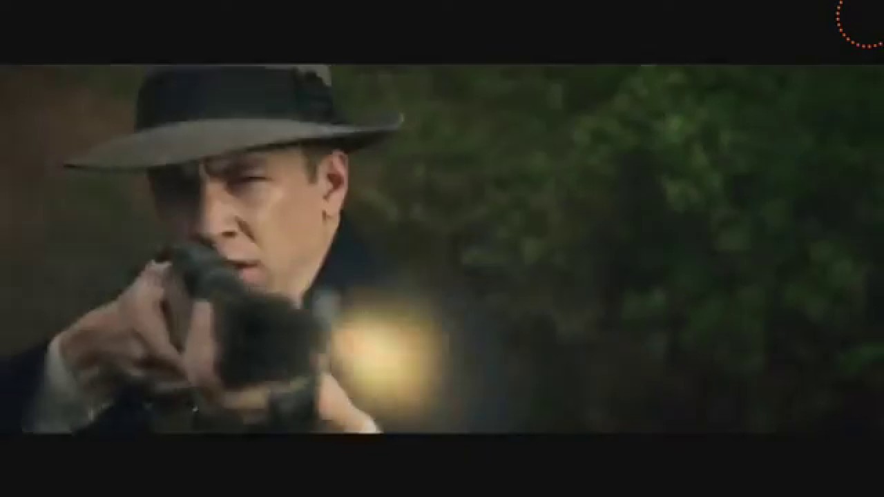 Ryt - Bonnie & Clyde prod. Dżejkej (Video Mashup)