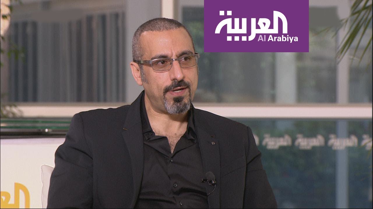 صباح العربية | أحمد الشقيري يتحدث عن خلوته