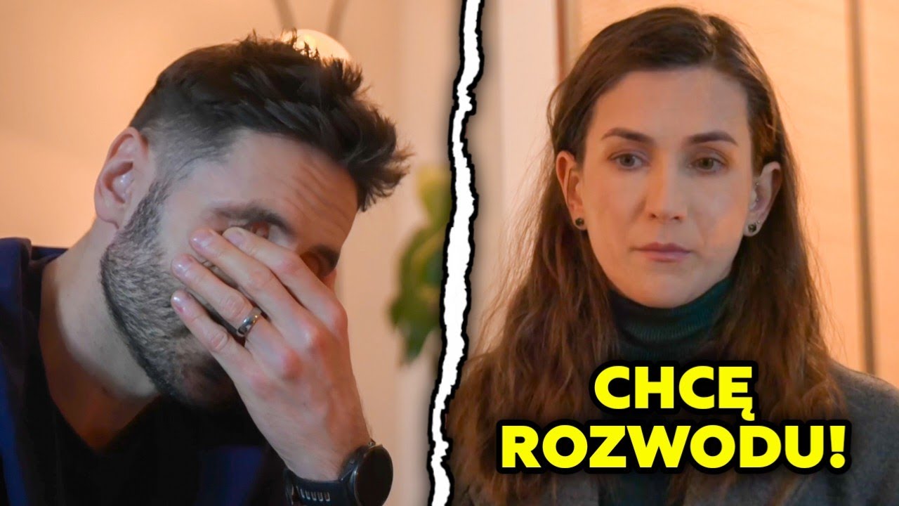 [Policjantki i policjanci] Natalia Wyjeżdża Na Szkolenie (TV4, Polsat Box Go)