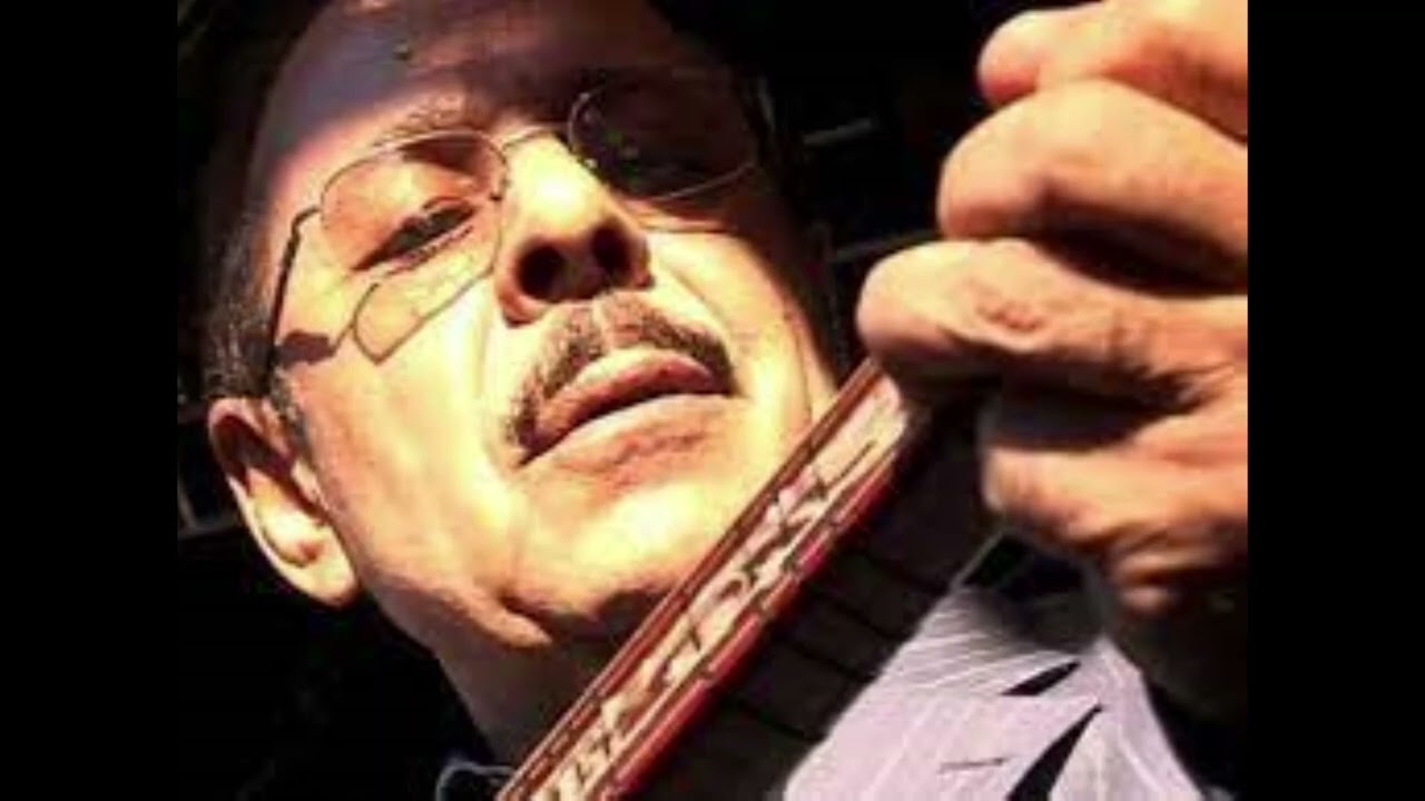 NEŞET ERTAŞ KALKTI KISMET BU ELLERDE GAYRİ DURULMAZ &KARMI YAĞMIŞ YÜCE DAĞLAR BAŞINA PLAK&BANT KAYDI