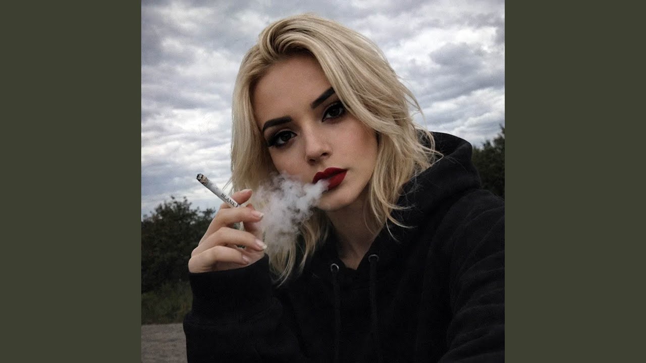 Say You're Sorry