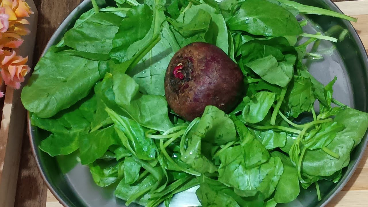 पकोड़ा तो आप बहुत खाए होंगे एक बार यह पकोड़ा बना कर के देखिए |#food 