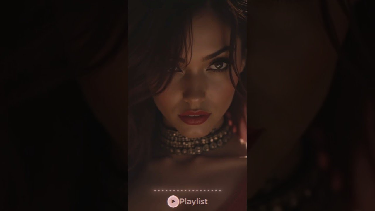 🌅 Deep Soul Mix 2025 🎶 – Late Night Flow & Chillout Beats 💜 — Lost in Melodies