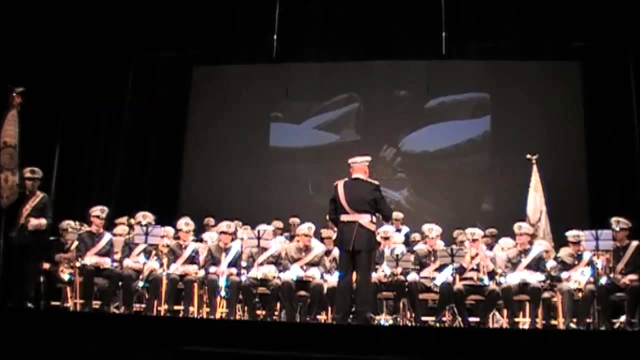 ENTRE DOS AGUAS _ AM AMARGURA