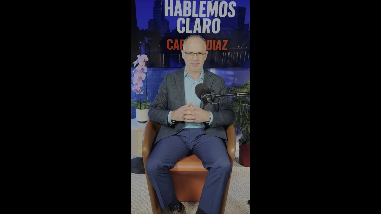Consulado RD Boston: Encuentro Navideño con la Prensa y medios de comunicación 