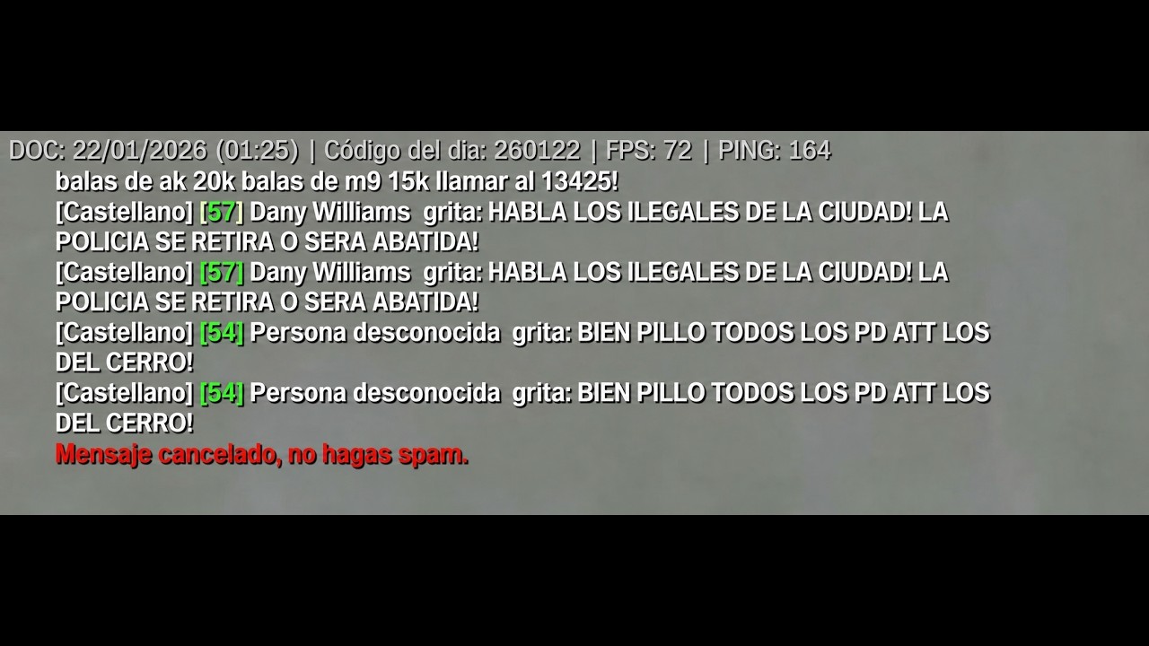 att los del cerro [ARG:RP]
