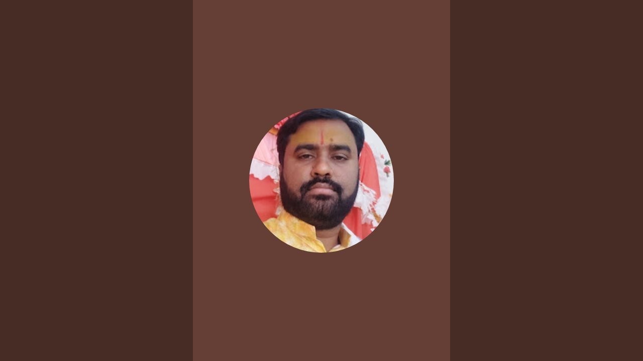Achary V. S. Tripathi  is liveआप सभी को बसंत पंचमी की हार्दिक बधाई एंव शुभाशीष,राधे राधे राधे.......