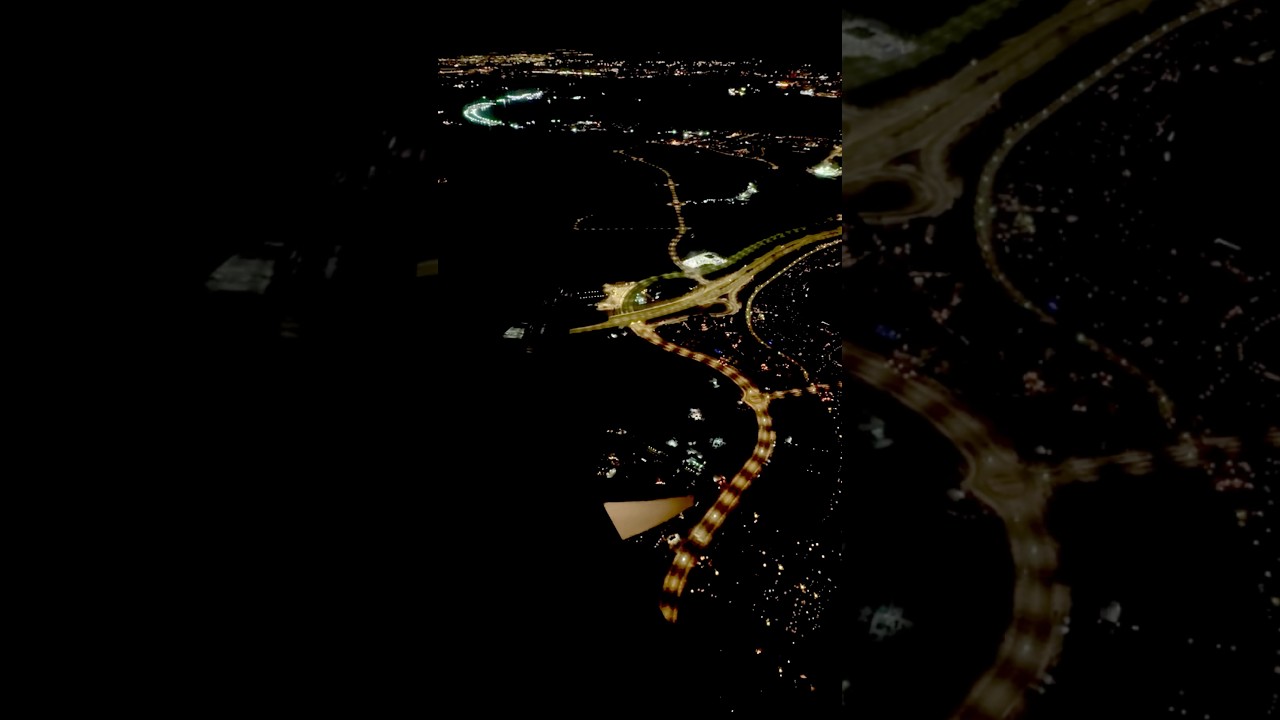 #aeroplane#abovetheclouds#skylove#heavenlyview#peaceful#niceview#topviews#lighting#uae#safraworld
