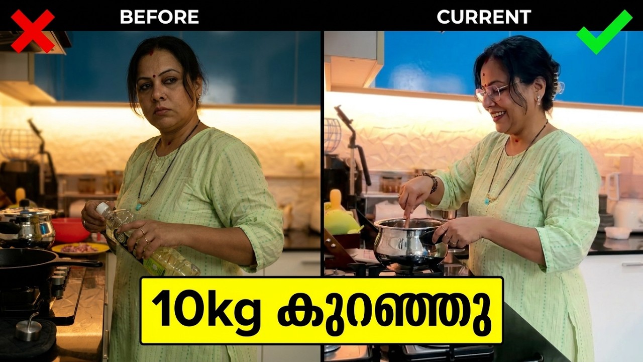 ഇങ്ങനെ ചെയ്താൽ അടുക്കള ജോലി എളുപ്പമാക്കാം / weekly Meal Prep/ Weight loss Meal Planning