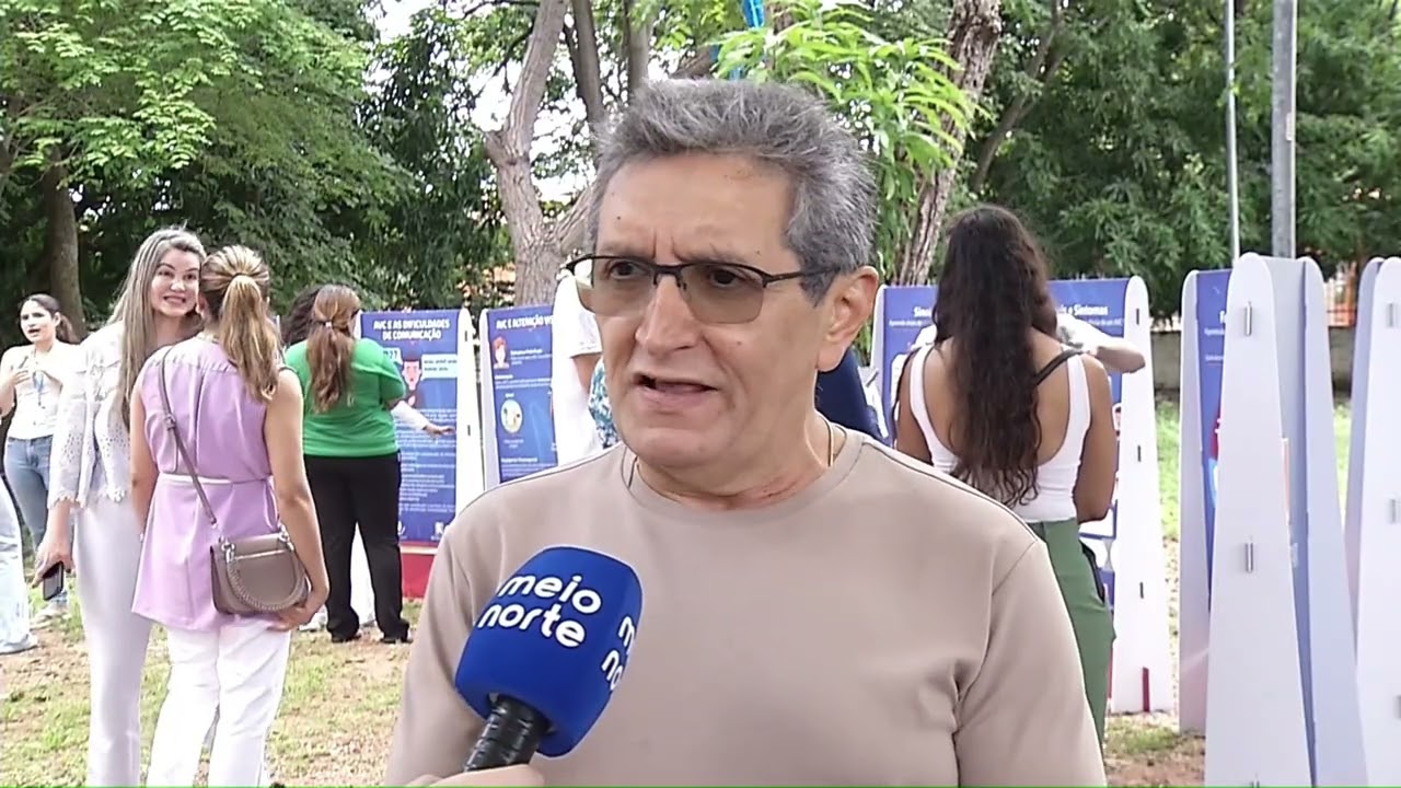 Associação reabilitar celebra 20 anos | Jogo do Poder