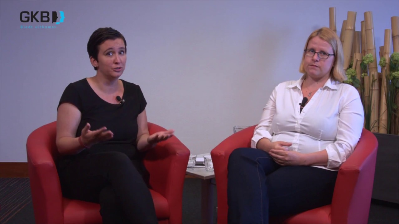 Hoe ga ik om met een krap budget? Een ouder vertelt! | GKB Webinar