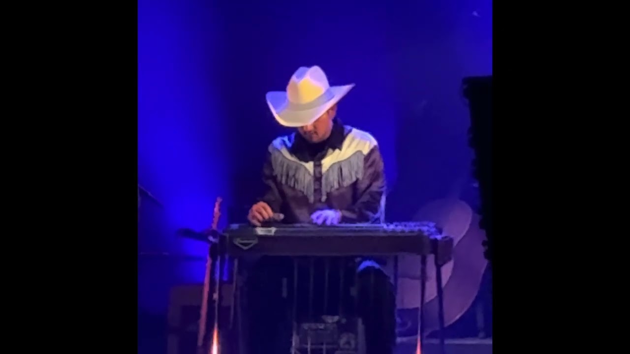 Waylon