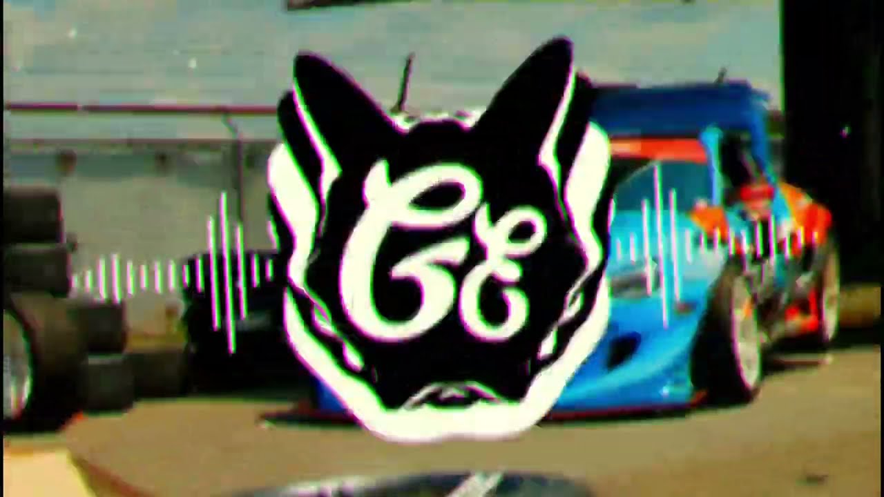 prxsxnt fxture any doe ((EXTREME BASS BOOSTED COM GRAVE FORTE ))🔊🔊